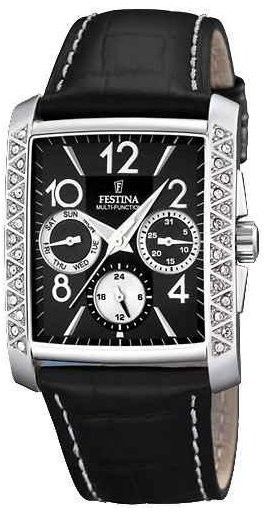Dámske hodinky FESTINA 16524/5