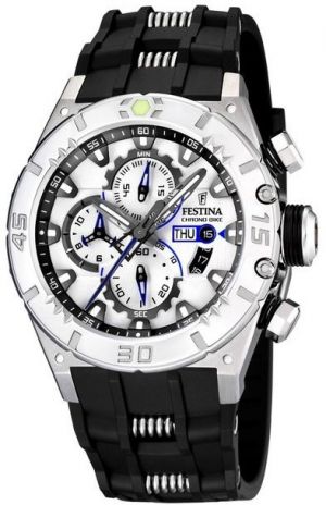 Pánske hodinky FESTINA 16528/1