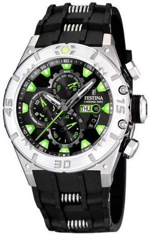 Pánske hodinky FESTINA 16528/3