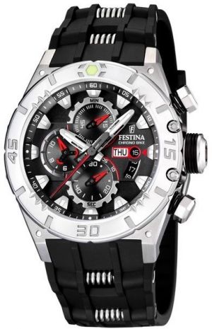 Pánske hodinky FESTINA 16528/8