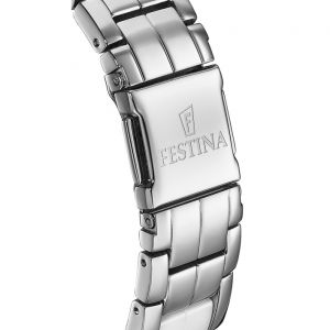 FESTINA 16530/1