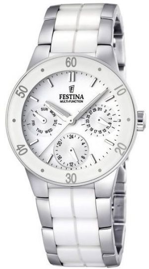 Dámske hodinky FESTINA 16530/1