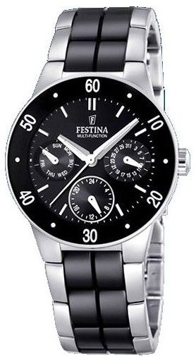 Dámske hodinky FESTINA 16530/2
