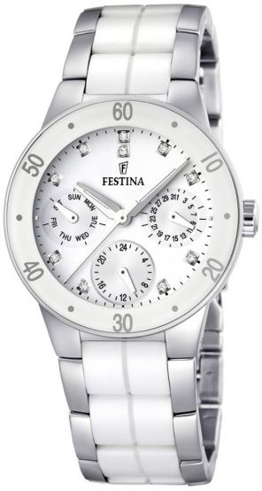Dámske hodinky FESTINA 16530/3