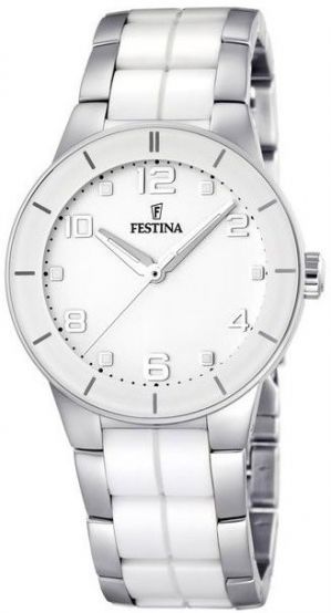 Dámske hodinky FESTINA 16531/1