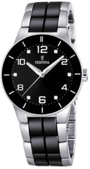 Dámske hodinky FESTINA 16531/2