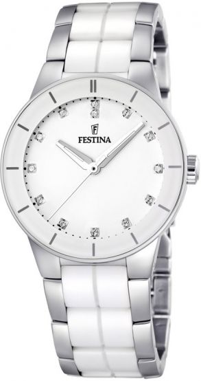 Dámske hodinky FESTINA 16531/3