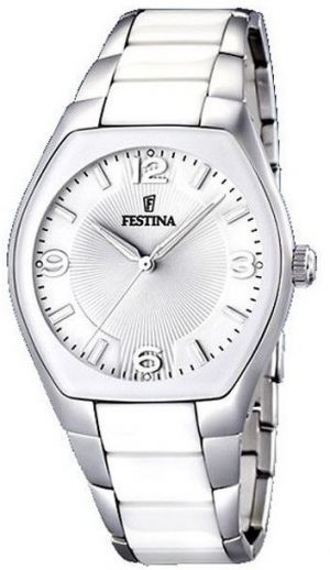 Dámske hodinky FESTINA 16532/1