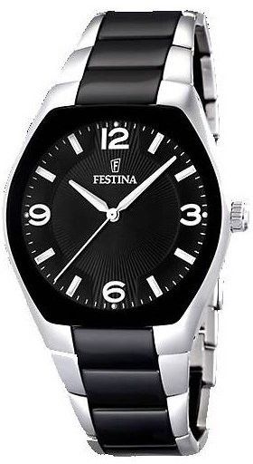 Pánske hodinky FESTINA 16532/2