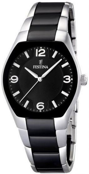 Dámske hodinky FESTINA 16533/2