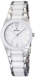 FESTINA 16534/1