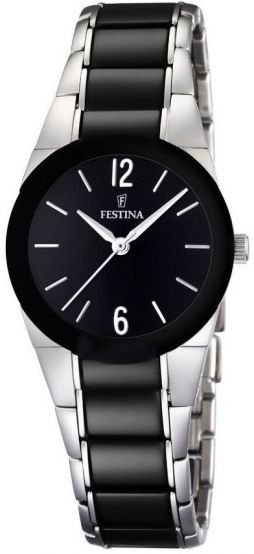 Dámske hodinky FESTINA 16534/2