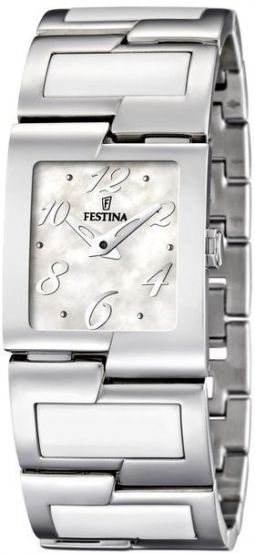 Dámske hodinky FESTINA 16535/1