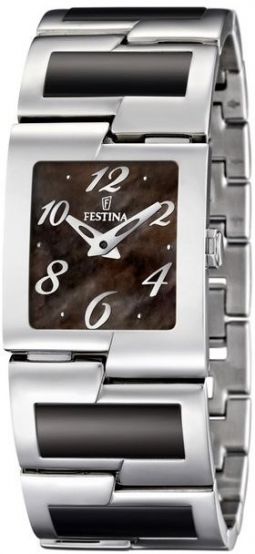 Dámske hodinky FESTINA 16535/2