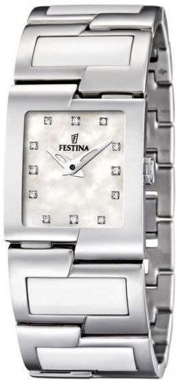Dámske hodinky FESTINA 16535/3