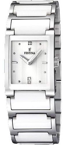Dámske hodinky FESTINA 16536/1