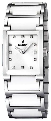 Dámske hodinky FESTINA 16536/3