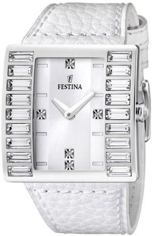 Dámske hodinky FESTINA 16538/1
