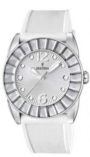 Dámske hodinky FESTINA 16540/1