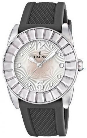 Dámske hodinky FESTINA 16540/4
