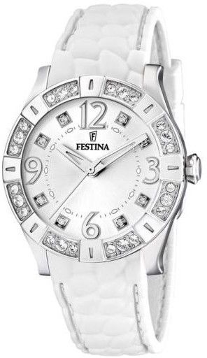 Dámske hodinky FESTINA 16541/1