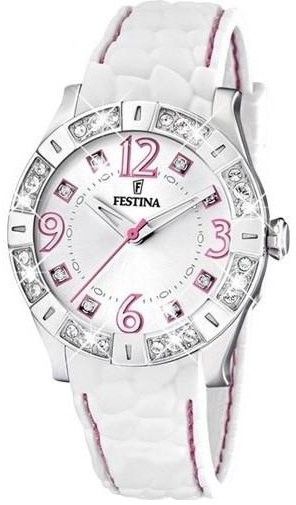 Dámske hodinky FESTINA 16541/3