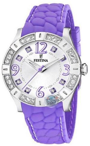 Dámske hodinky FESTINA 16541/5