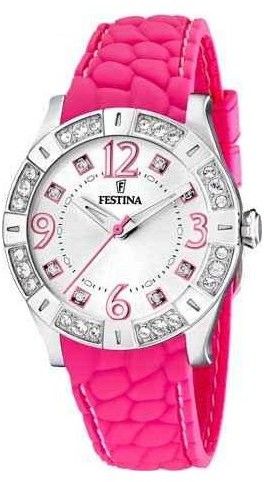 Dámske hodinky FESTINA 16541/7
