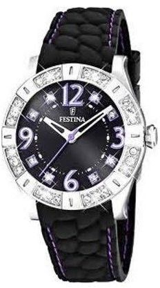Dámske hodinky FESTINA 16541/8