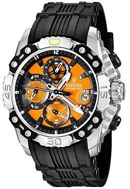 Pánske hodinky FESTINA 16543/7