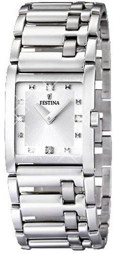 Dámske hodinky FESTINA 16550/3