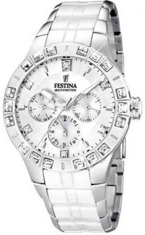 Dámske hodinky FESTINA 16558/1