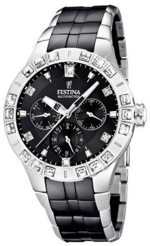 Dámske hodinky FESTINA 16558/2