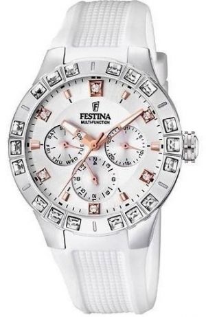Dámske hodinky FESTINA 16559/1