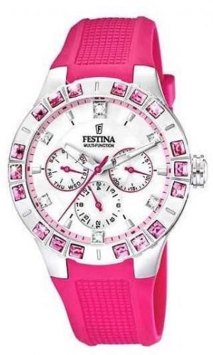 Dámske hodinky FESTINA 16559/3