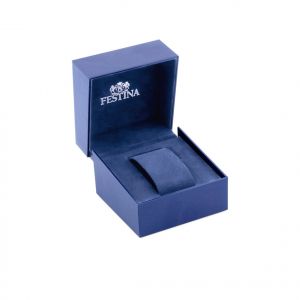 FESTINA 16559/3