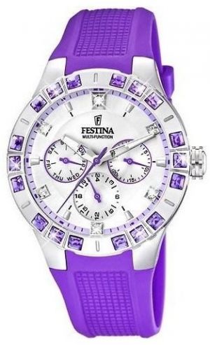 Dámske hodinky FESTINA 16559/5