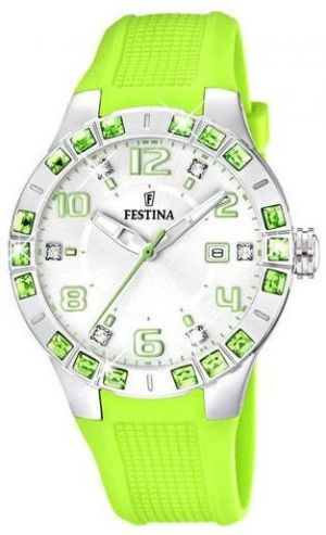 Dámske hodinky FESTINA 16560/4