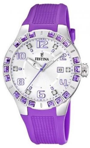 Dámske hodinky FESTINA 16560/5