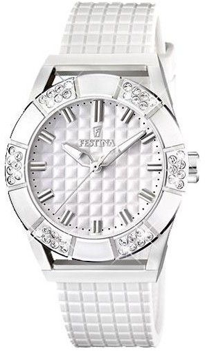 Dámske hodinky FESTINA 16563/1