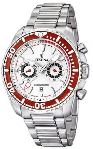 Pánske hodinky FESTINA 16564/1