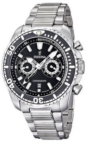 Pánske hodinky FESTINA 16564/2