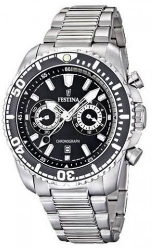Pánske hodinky FESTINA 16564/4