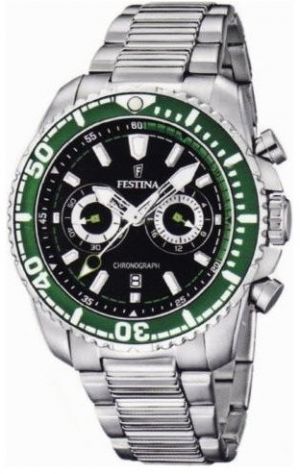 Pánske hodinky FESTINA 16564/6
