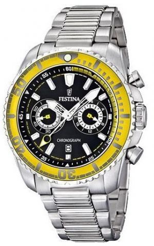 Pánske hodinky FESTINA 16564/7