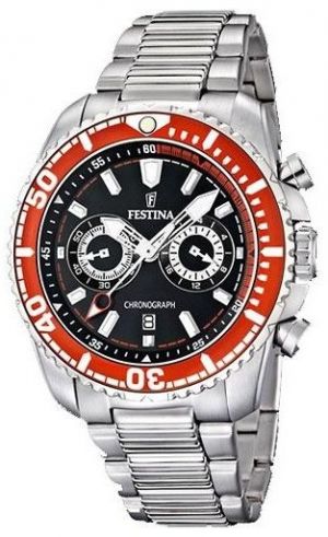Pánske hodinky FESTINA 16564/8