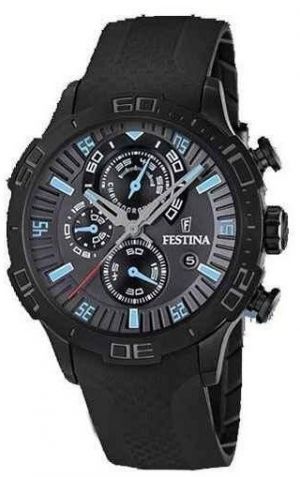 Pánske hodinky FESTINA 16567/5