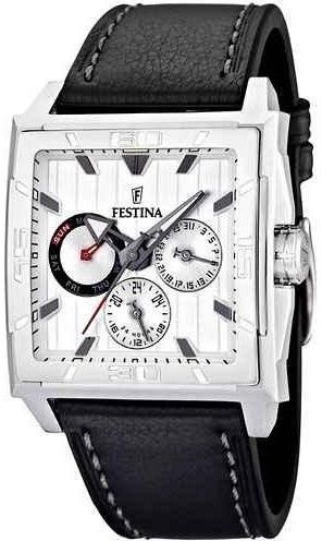 Pánske hodinky FESTINA 16568/1