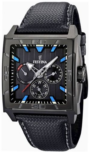 Pánske hodinky FESTINA 16569/2