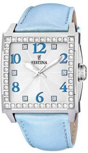 Dámske hodinky FESTINA 16571/3